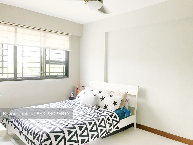 Blk 335A Yishun Street 31 (Yishun), HDB 4 Rooms #209120821